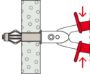 Afbeelding - https-www-ez-catalog-nl-Asset-38507fb94c0e44d8abd4c99b51e769b2-ImageFullSize-w1-m-l-03-hm-f-sall-aqq-v1-jpg